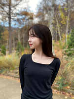 박규리 프로필 사진